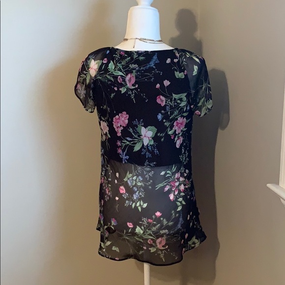 💐Dress Top - Picture 3 of 4